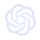 GPT Image 2