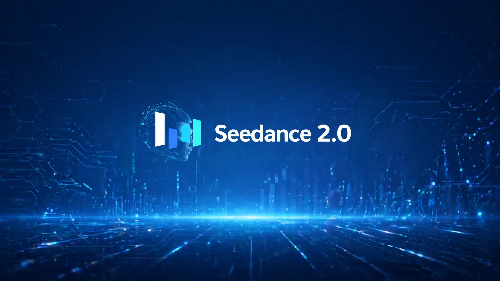 BytePlus Seedance 2.0 KI-Videomodell-Beispiel