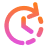 Video Upscaler