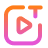 Text to Video