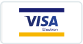 Electron payment method