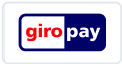 Giropay payment method