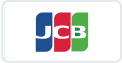 JCB payment method