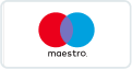 Maestro payment method