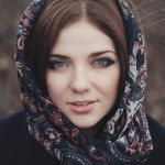 Emily R.