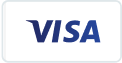 Visa payment method