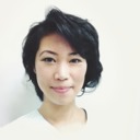 Mei L.